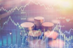 [使用手册]大连工厂招聘信息最新招聘2021_哔哩哔哩-3